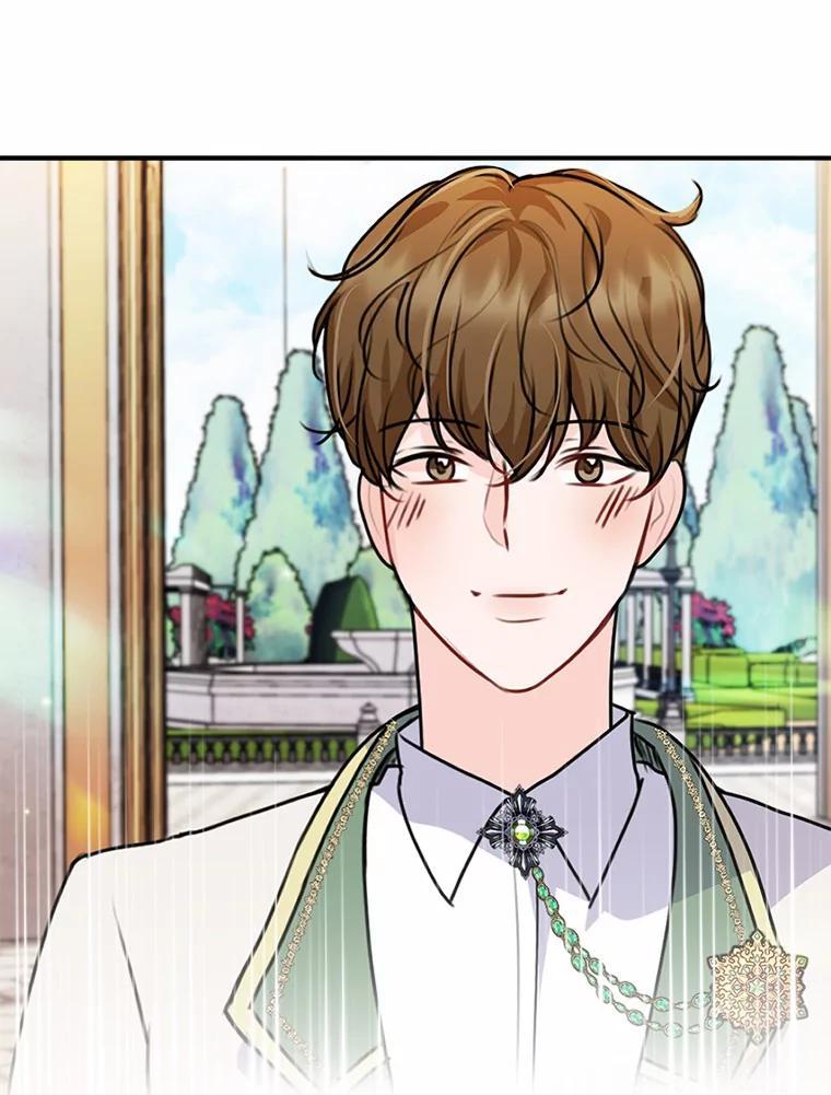 《本该爱上妹妹的他》41.冰块脸的妙处 第92页