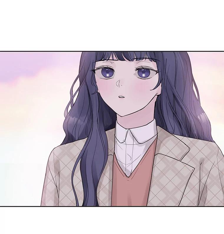 《仙女的惩罚》41.威胁 第34页