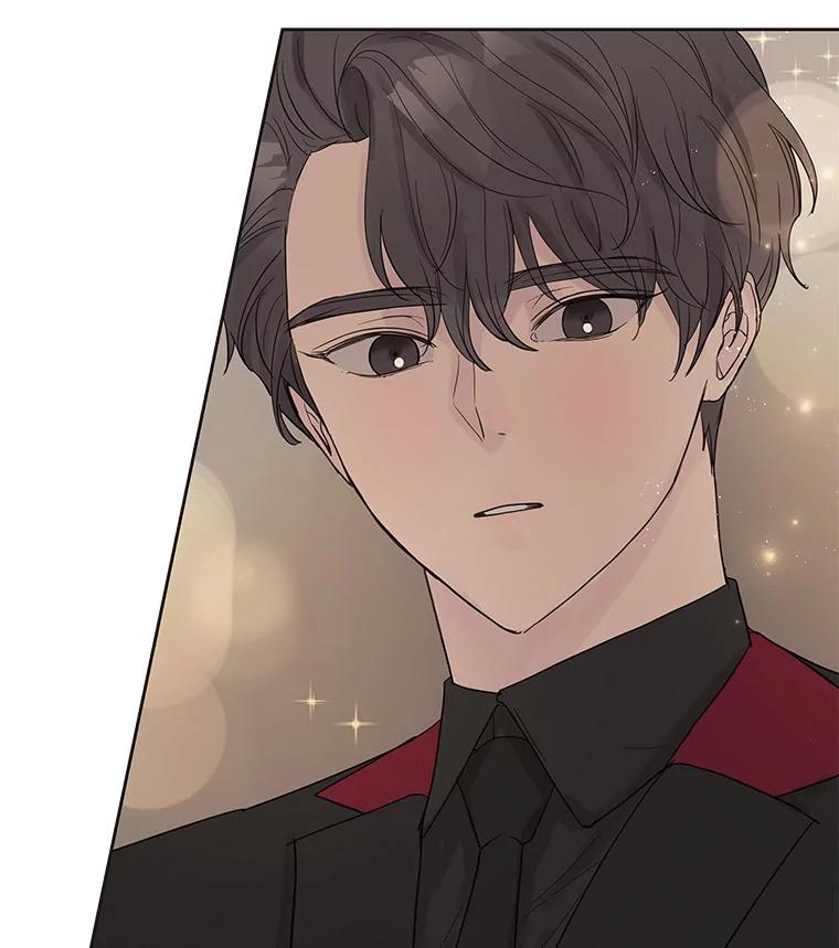 《仙女的惩罚》41.威胁 第63页