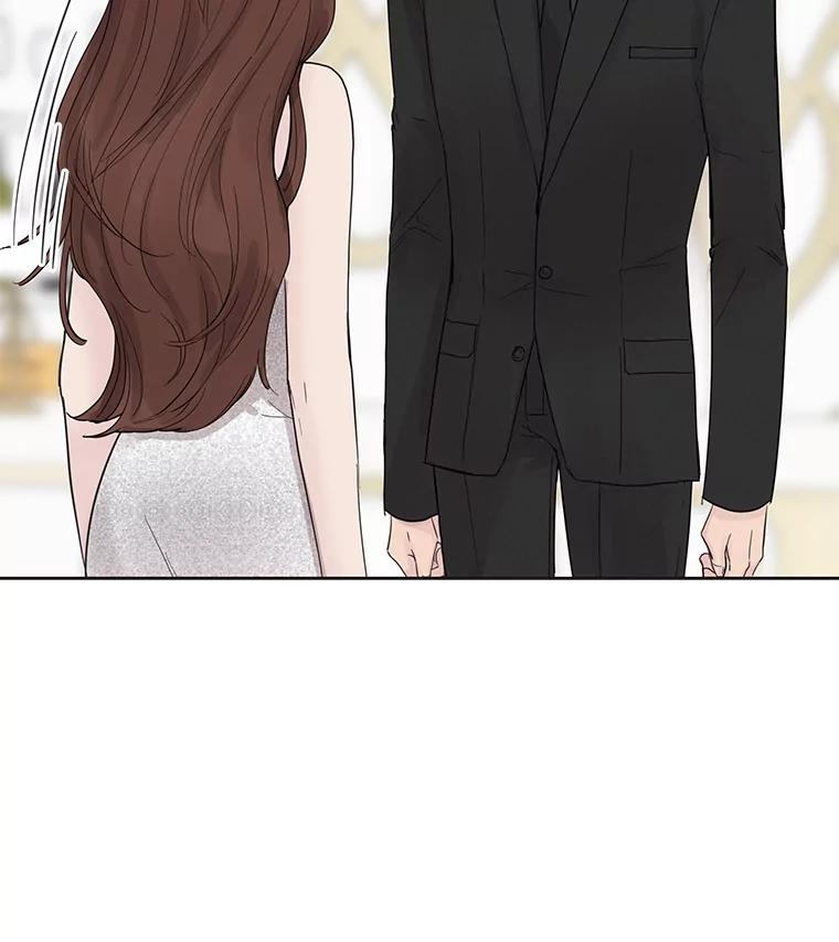 《仙女的惩罚》41.威胁 第90页
