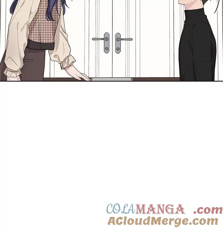 《仙女的惩罚》42.争吵（1） 第89页