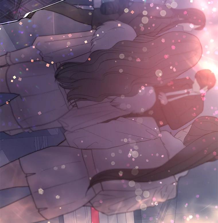《仙女的惩罚》42.争吵（1） 第42页