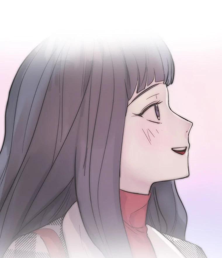 《仙女的惩罚》42.争吵（1） 第98页