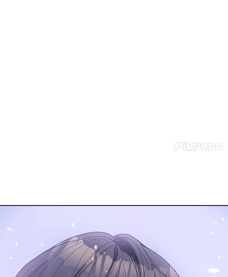 《仙女的惩罚》42.争吵（1） 第115页