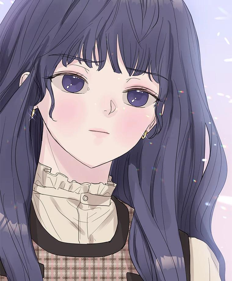 《仙女的惩罚》42.争吵（1） 第116页