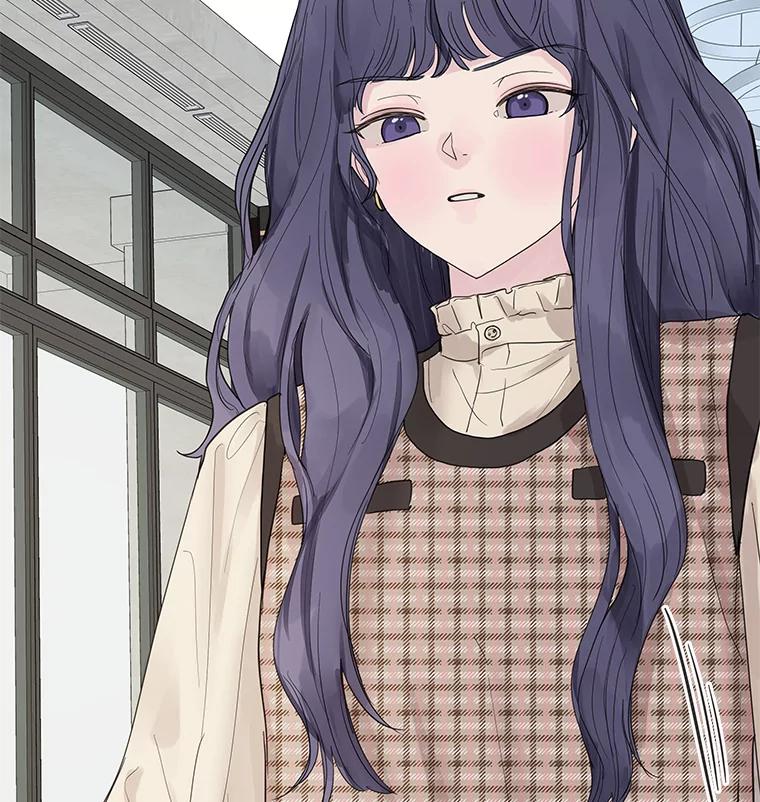 《仙女的惩罚》42.争吵（1） 第76页