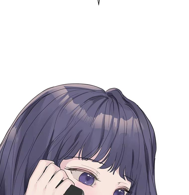 《仙女的惩罚》42.争吵（1） 第38页
