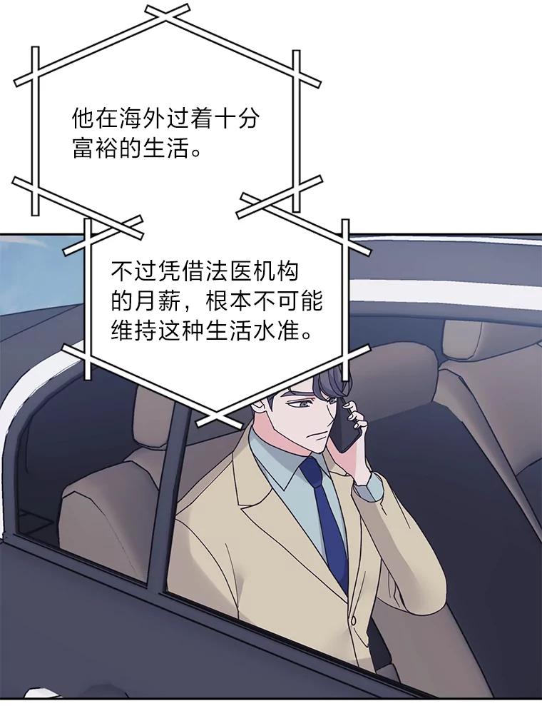 《嘴唇借我》44.阻挠与推进 第59页