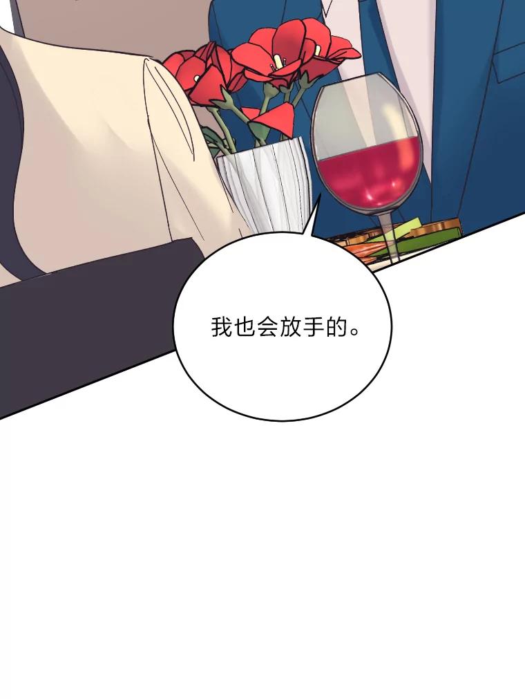 《嘴唇借我》46.深情告白 第86页