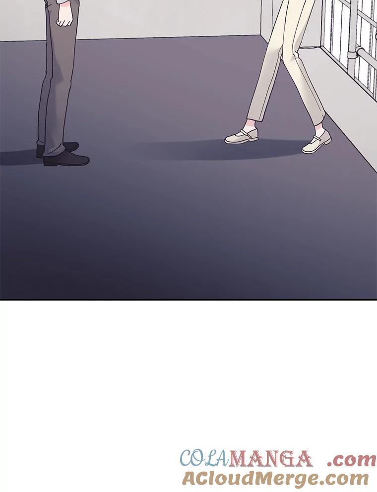 《嘴唇借我》47.楼上的意外 第19页