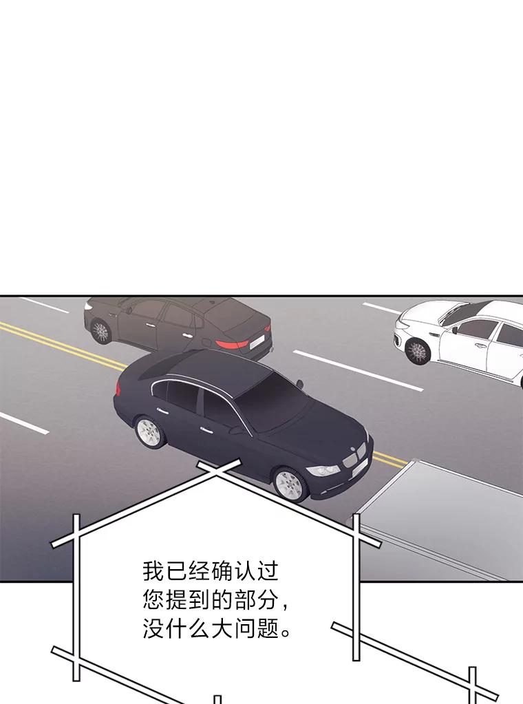 《嘴唇借我》47.楼上的意外 第2页