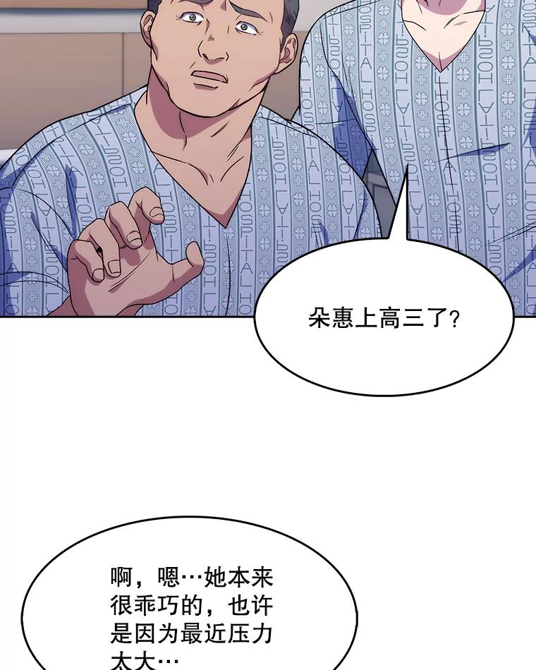 《升级医生崔基石》3.出院 第87页