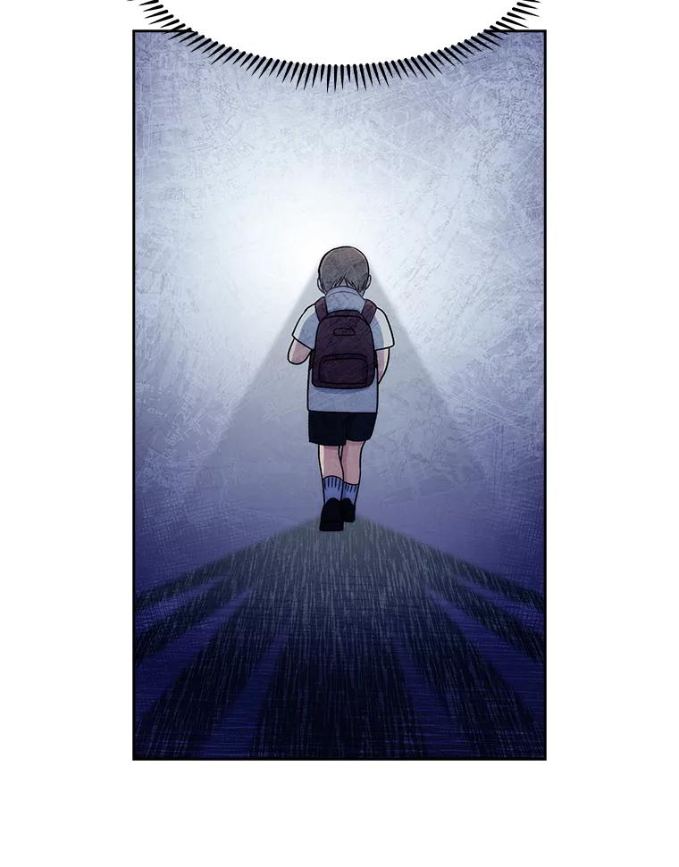 《升级医生崔基石》3.出院 第119页