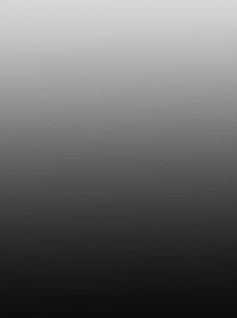 《本该爱上妹妹的他》4.生日礼物 第62页