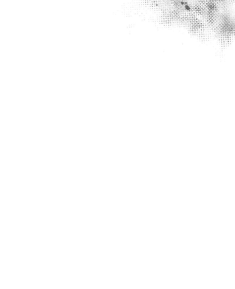 《嘴唇借我》52.求婚了吗 第35页