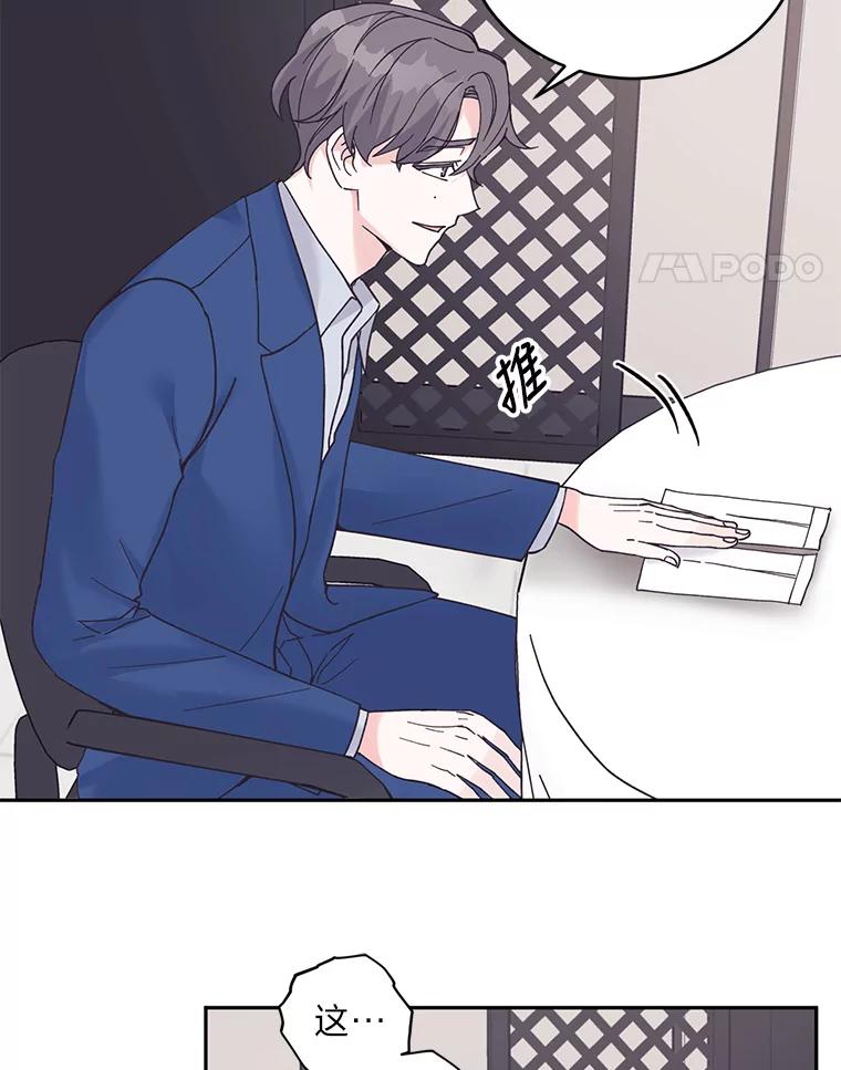 《嘴唇借我》53.筹谋划策 第29页