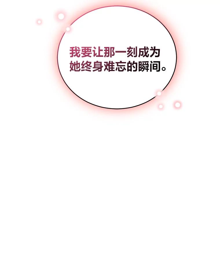 《嘴唇借我》53.筹谋划策 第77页