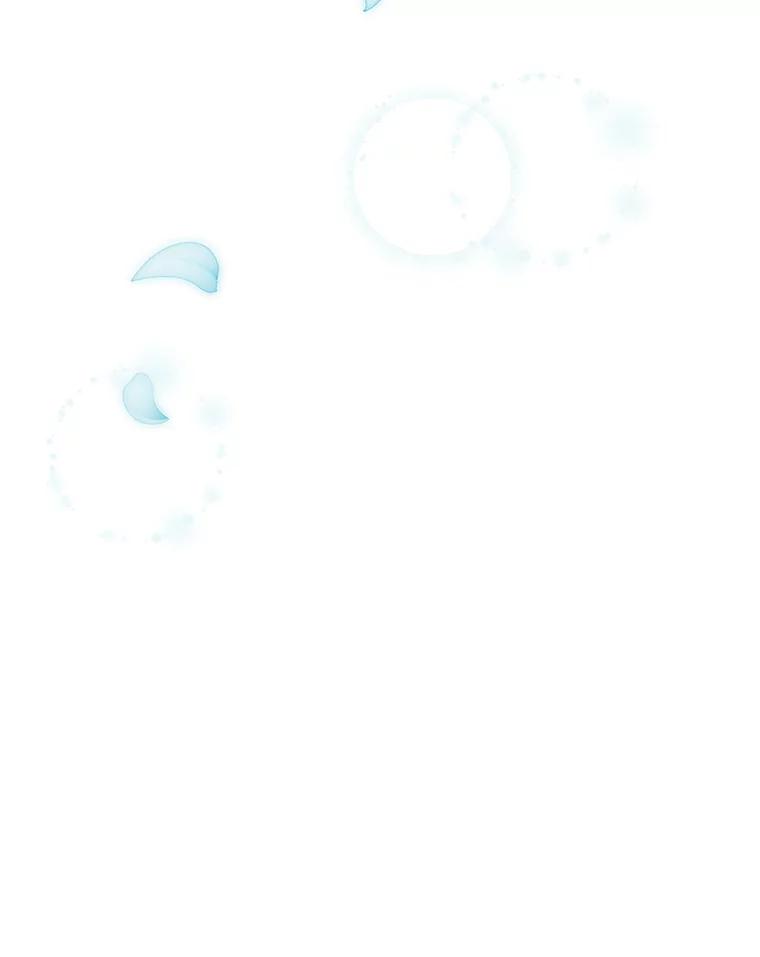《嘴唇借我》54.一场雷阵雨 第27页