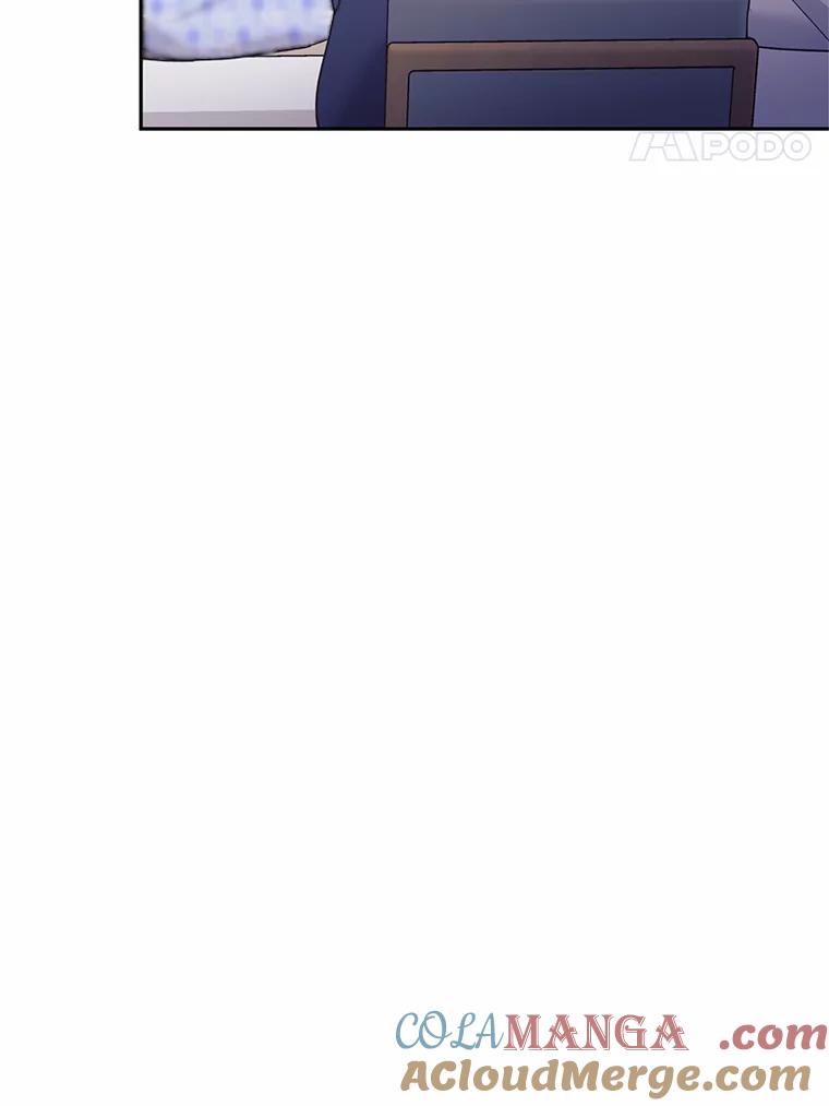《嘴唇借我》55.祈祷 第64页