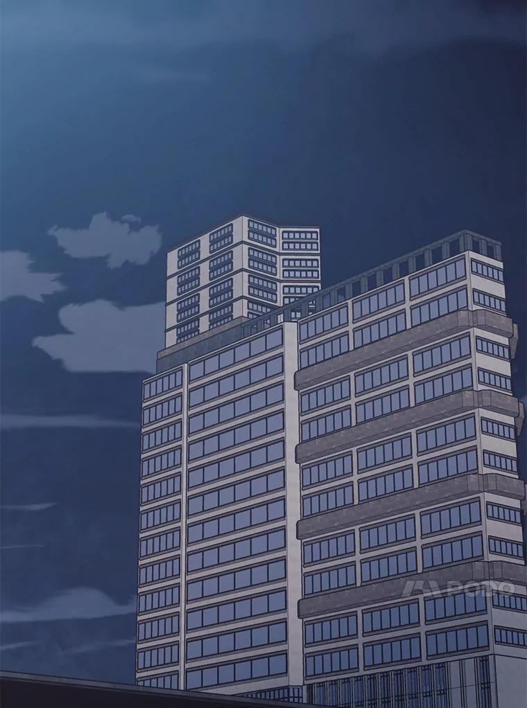 《嘴唇借我》57.赎罪 第14页