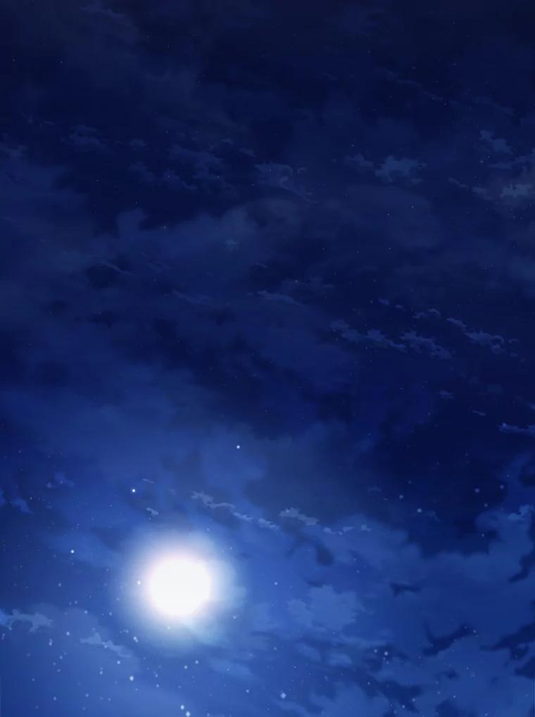 《升级医生崔基石》4.聚餐 第38页
