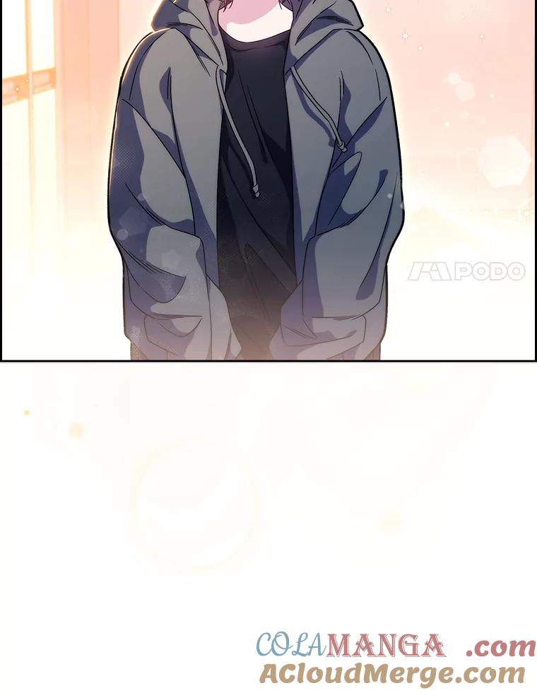 《升级医生崔基石》5.急救病人 第117页