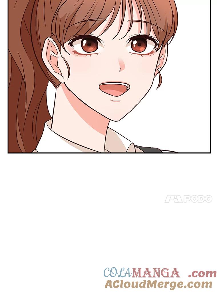 《深夜咖啡店》6.海娜的故事（6） 第121页