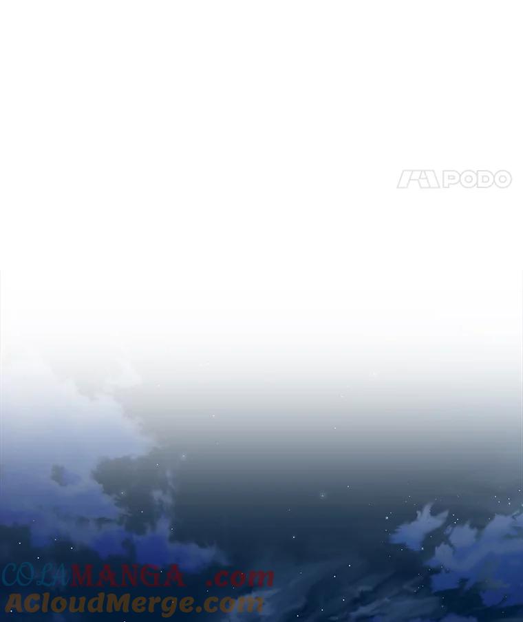 《升级医生崔基石》5.急救病人 第81页