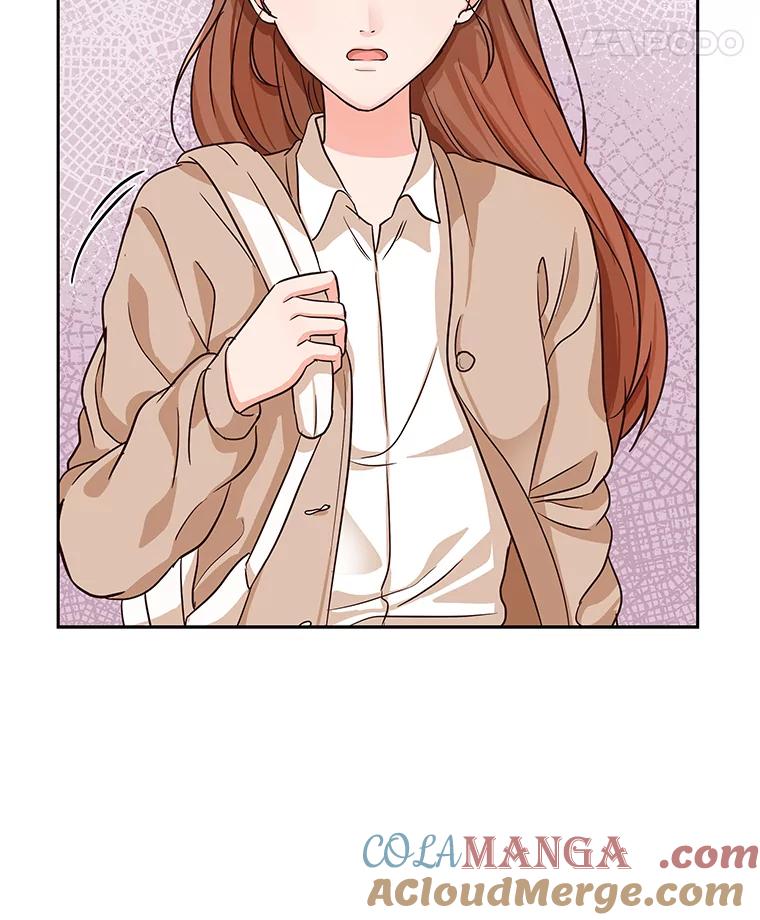 《深夜咖啡店》6.海娜的故事（6） 第41页