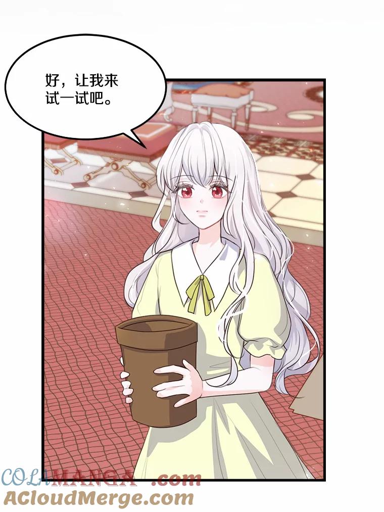 《本该爱上妹妹的他》6.蒙面人 第25页
