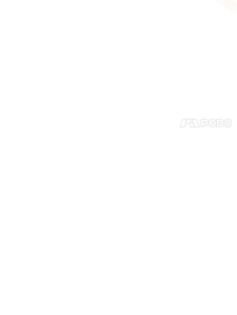 《升级医生崔基石》6.一起去我家 第86页