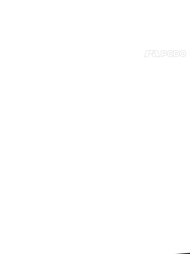 《升级医生崔基石》6.一起去我家 第48页
