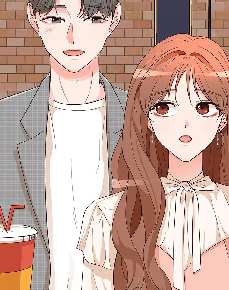 《深夜咖啡店》7.海娜的故事（7） 第28页
