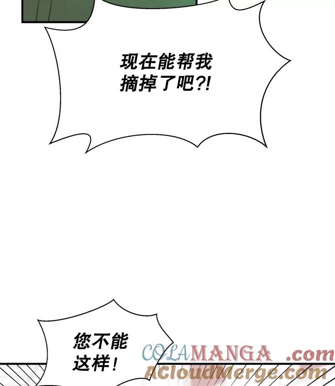 《他人之声》7.手术 第55页