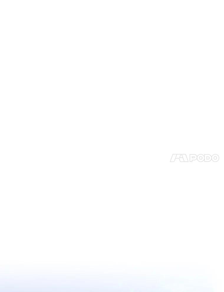 《升级医生崔基石》7.医疗事故 第42页