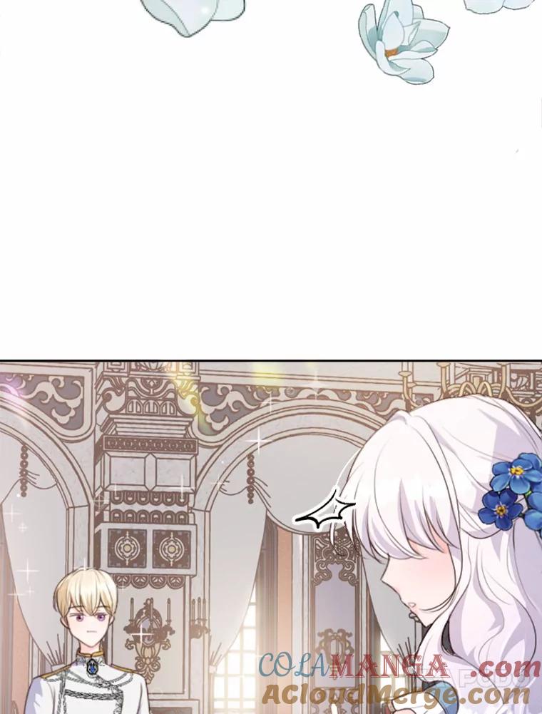 《本该爱上妹妹的他》8.无懈可击 第34页