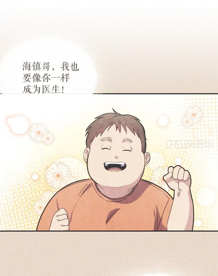 《升级医生崔基石》7.医疗事故 第22页