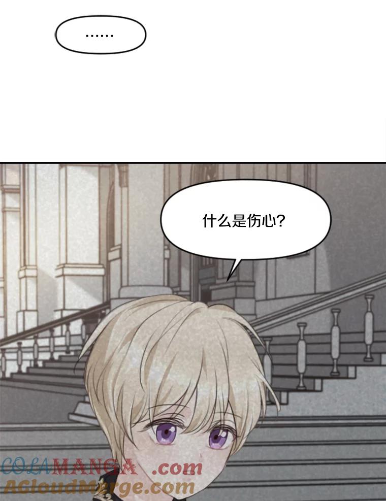《本该爱上妹妹的他》8.无懈可击 第91页