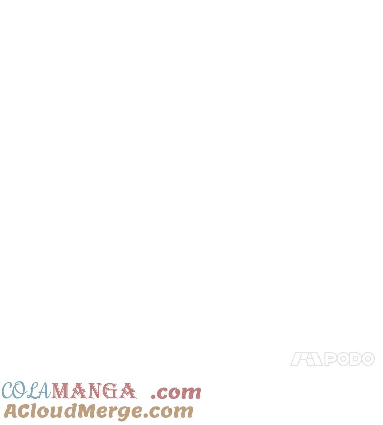 《他人之声》8.真相 第16页