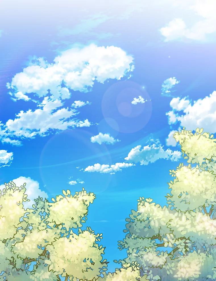 《升级医生崔基石》7.医疗事故 第43页