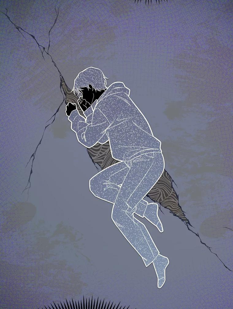 《升级医生崔基石》7.医疗事故 第88页