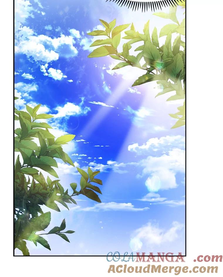 《升级医生崔基石》7.医疗事故 第21页