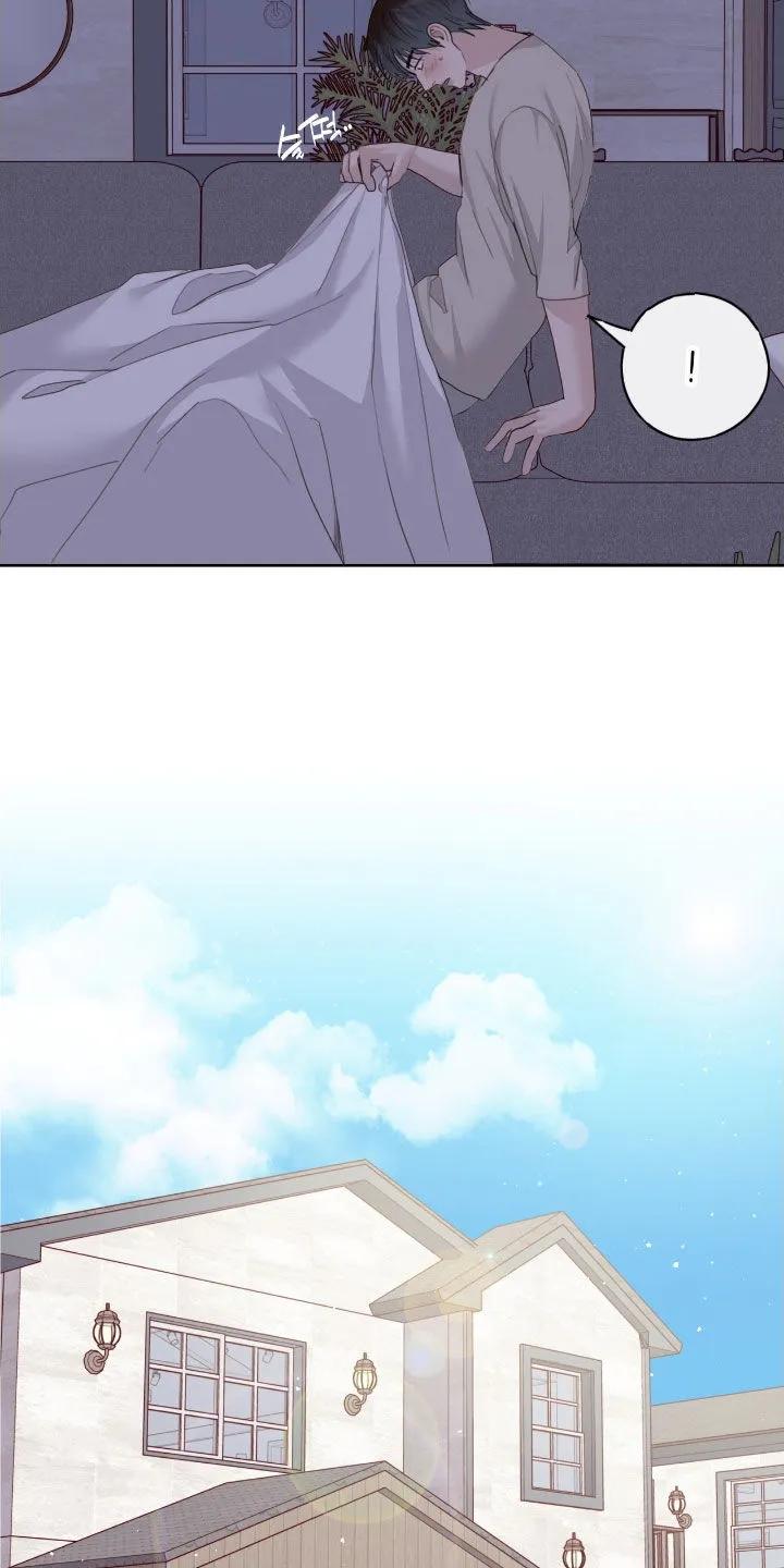 《幻想烛火》第103章：【第二季】过来 第18页