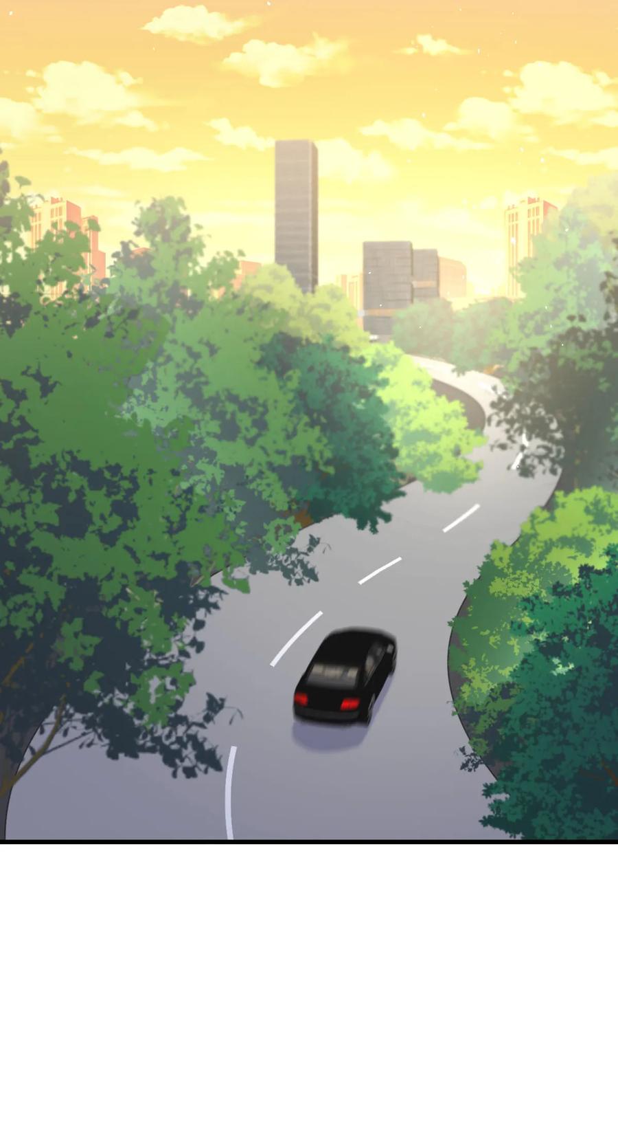 本剑仙绝不吃软饭 第116话 选个宝地好埋人 第9页