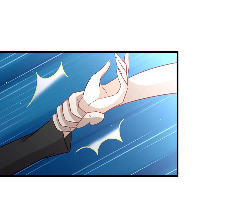 本剑仙绝不吃软饭 第131话 针锋相对 第39页
