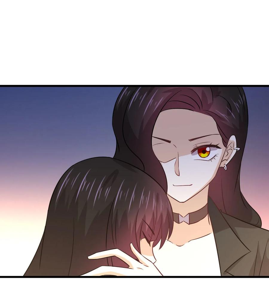 本剑仙绝不吃软饭 第134话 叶轻眉危机 第38页