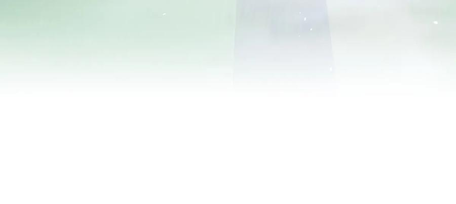本剑仙绝不吃软饭 第137话 小雨解危 第16页