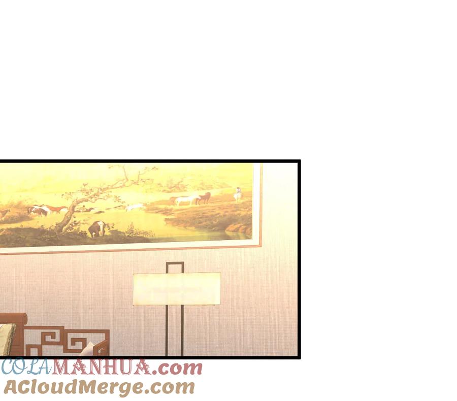 本剑仙绝不吃软饭 第139话 隐瞒病情 第31页