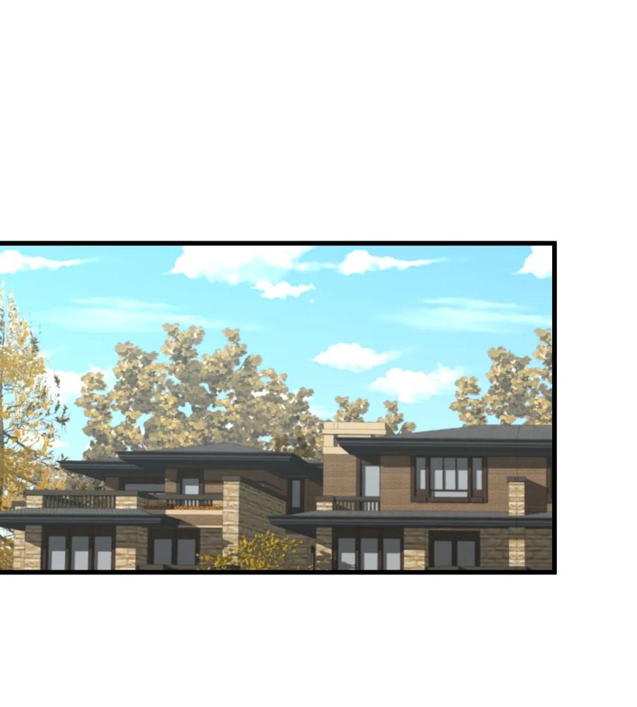 本剑仙绝不吃软饭 第140话 下定决心 第14页