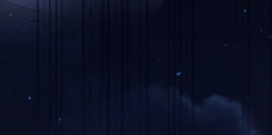 本剑仙绝不吃软饭 第147话 逼问 第41页